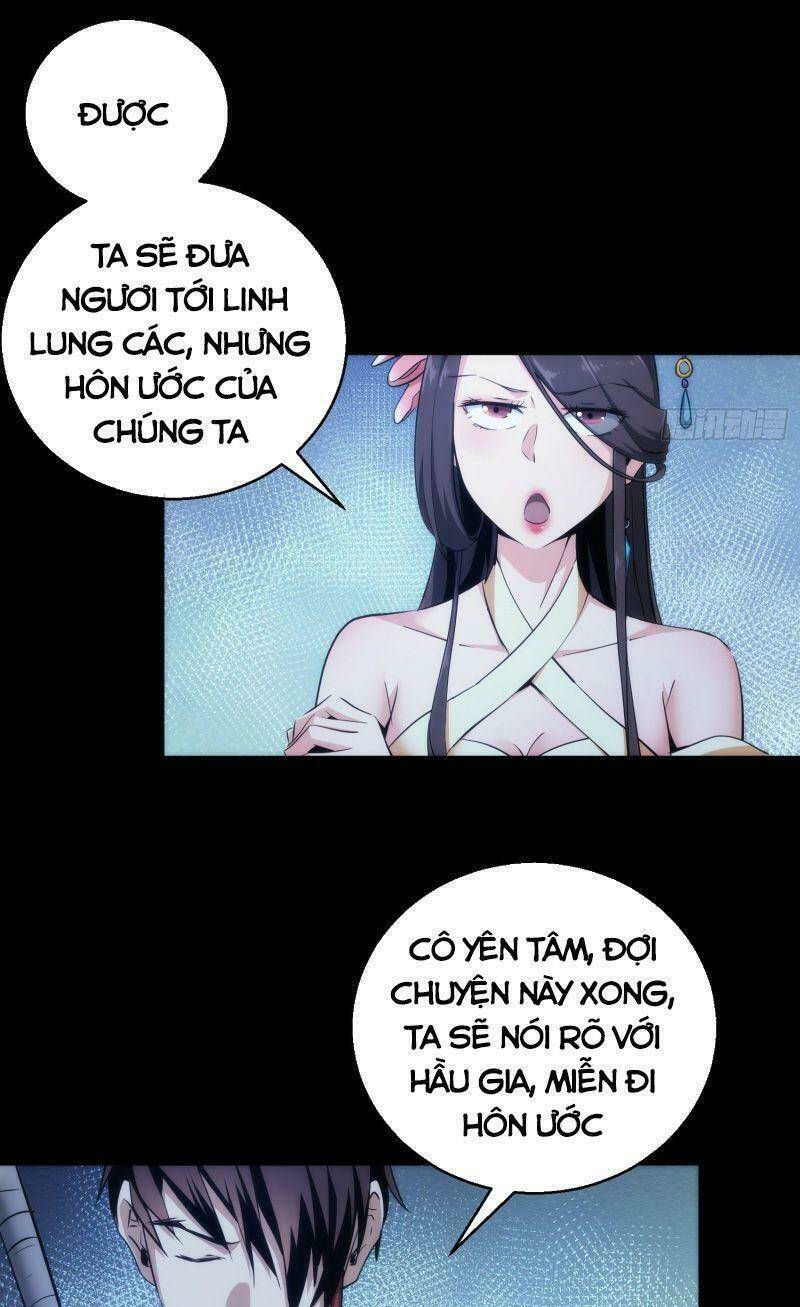 Chương 30 - Trang 29