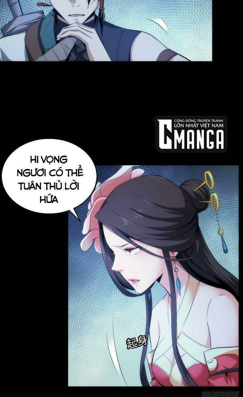 Chương 30 - Trang 30