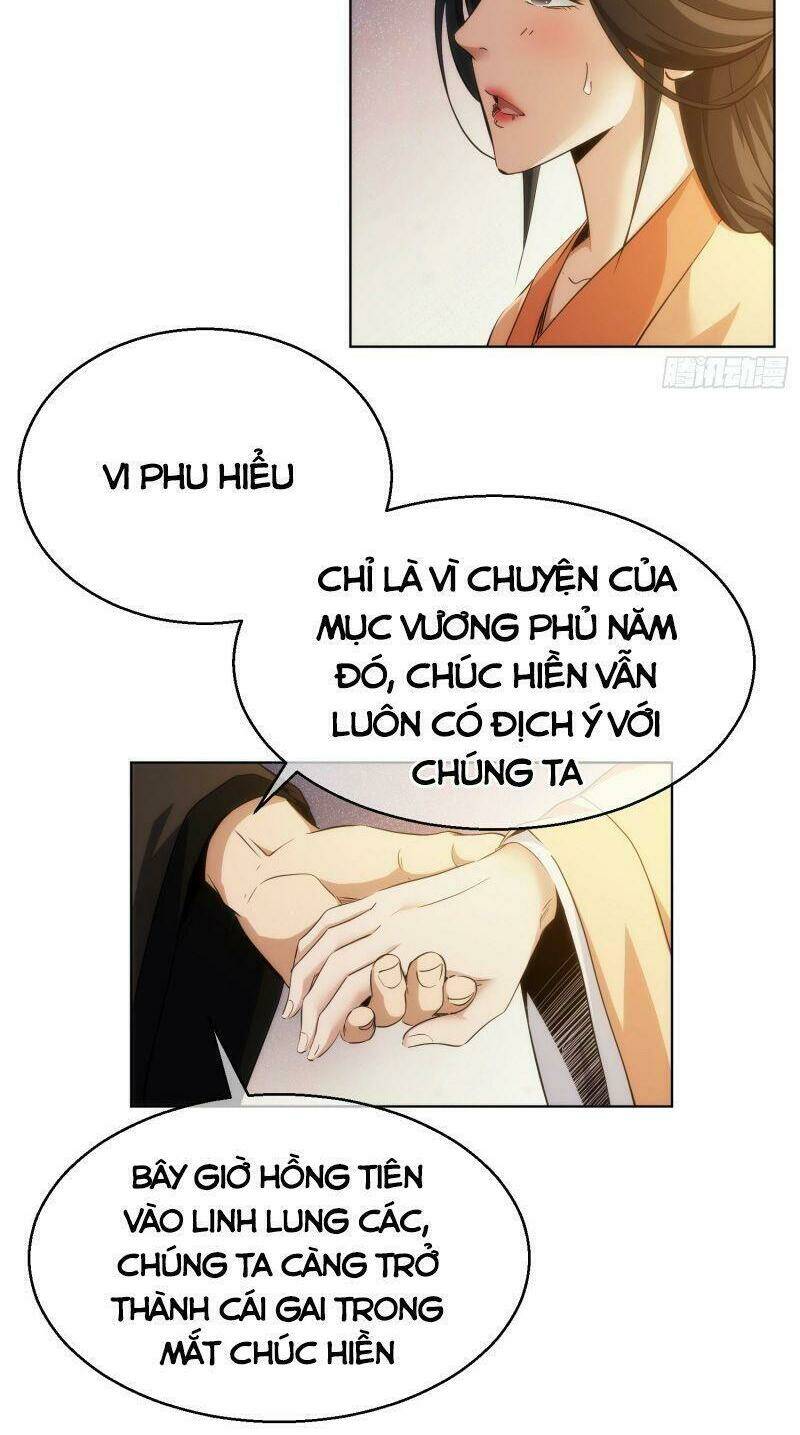 Chương 30 - Trang 4