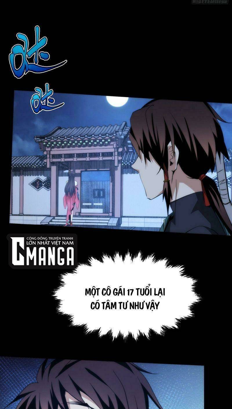 Chương 30 - Trang 31