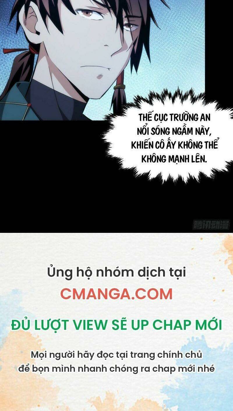 Chương 30 - Trang 32