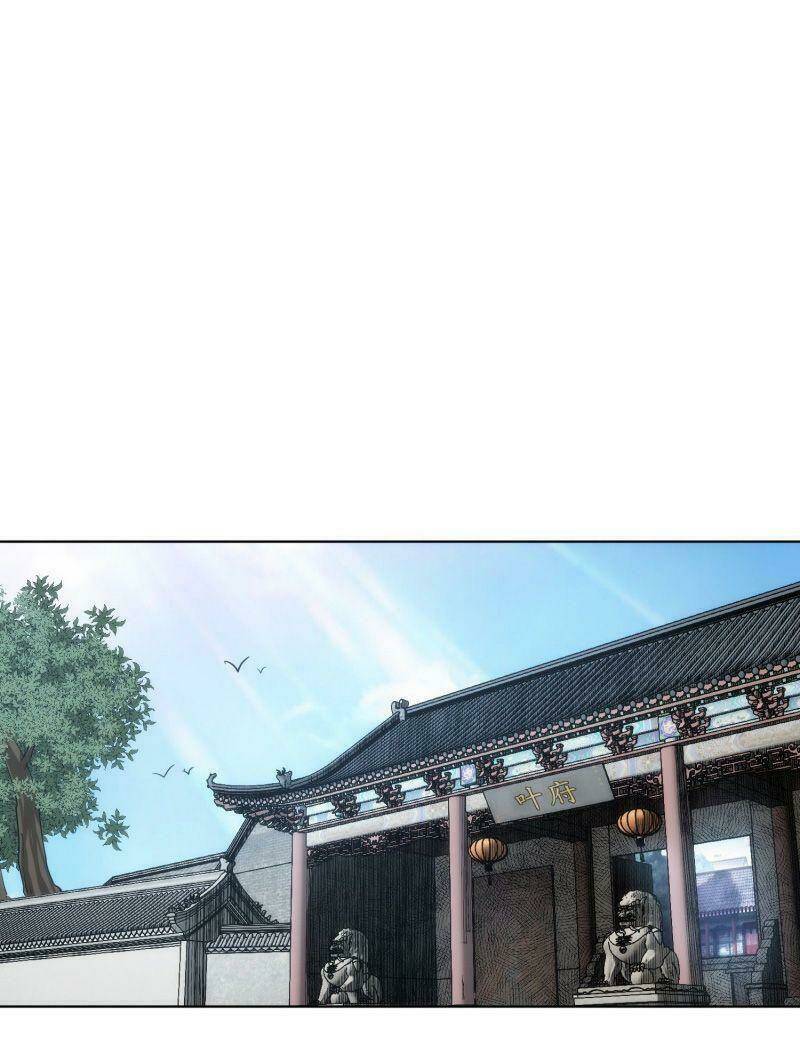 Chương 31 - Trang 1