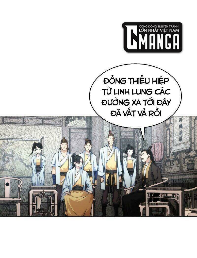 Chương 31 - Trang 2