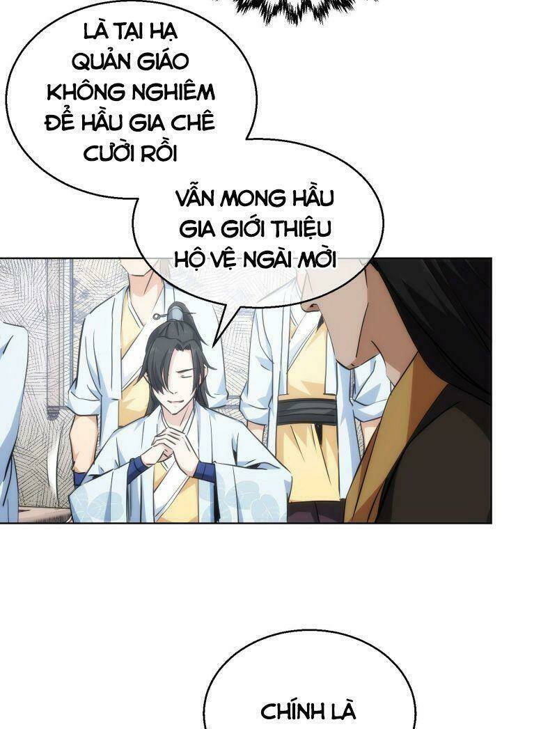 Chương 31 - Trang 11