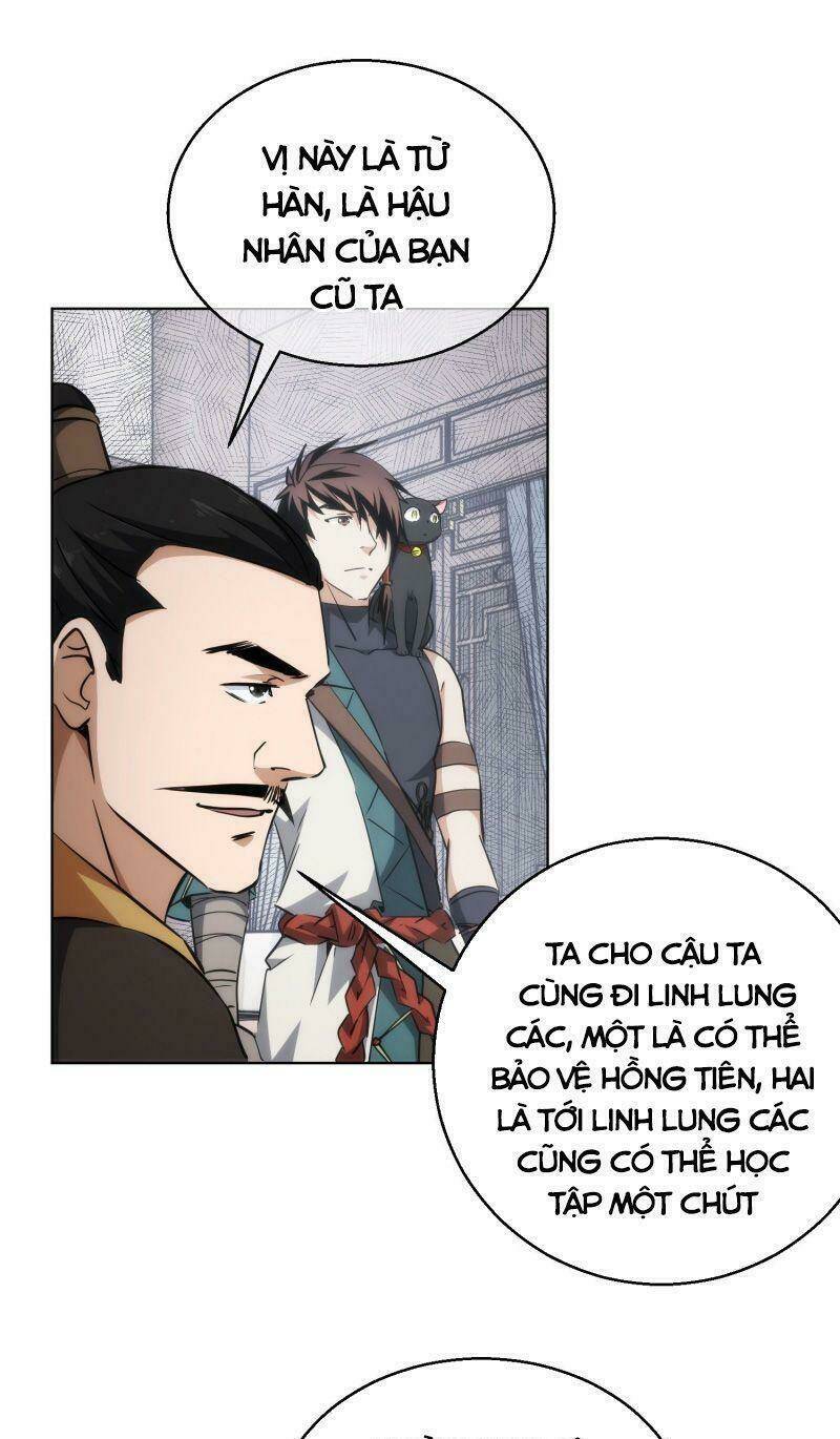 Chương 31 - Trang 13
