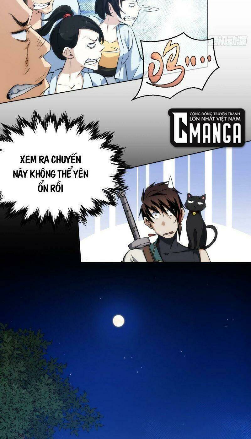 Chương 31 - Trang 18