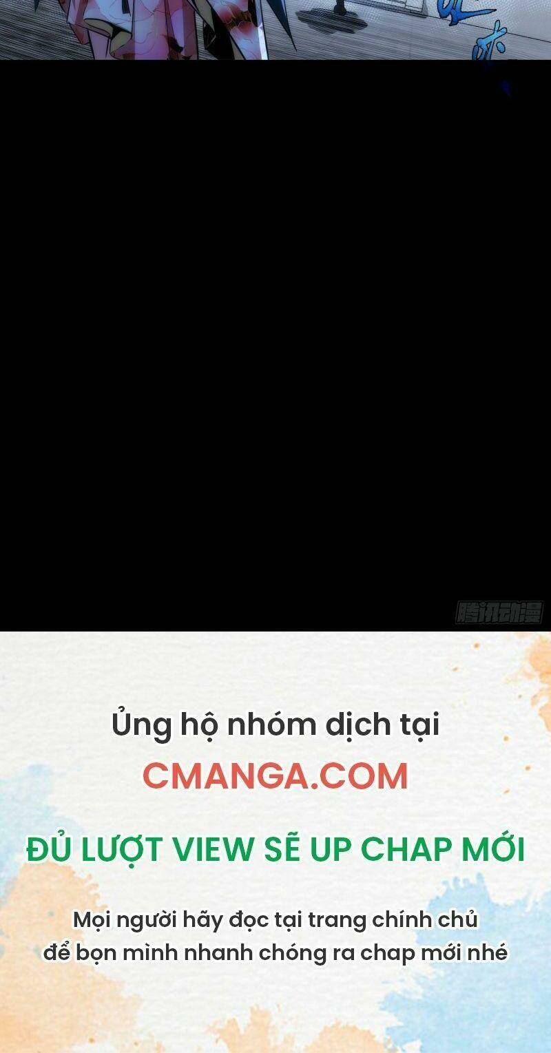 Chương 31 - Trang 24