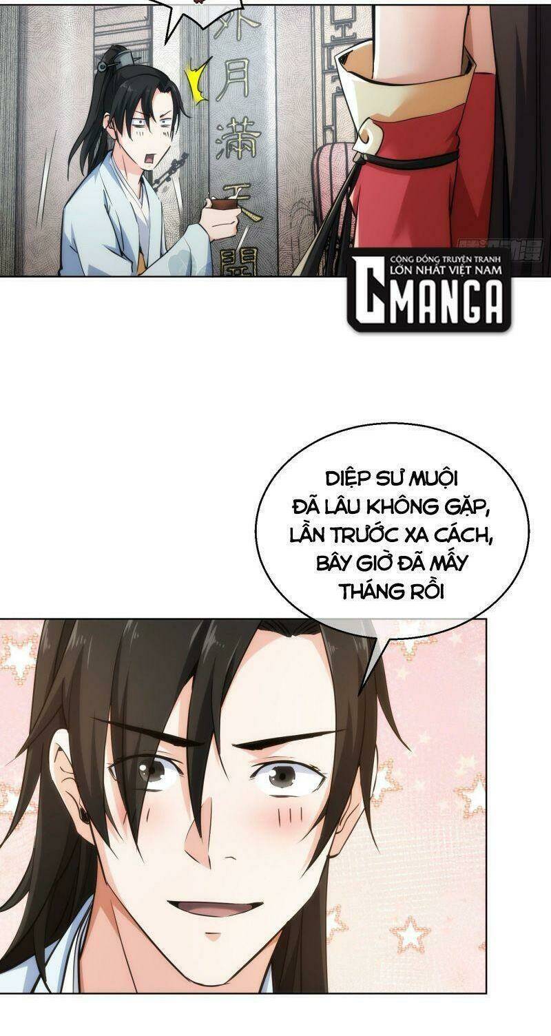 Chương 31 - Trang 6