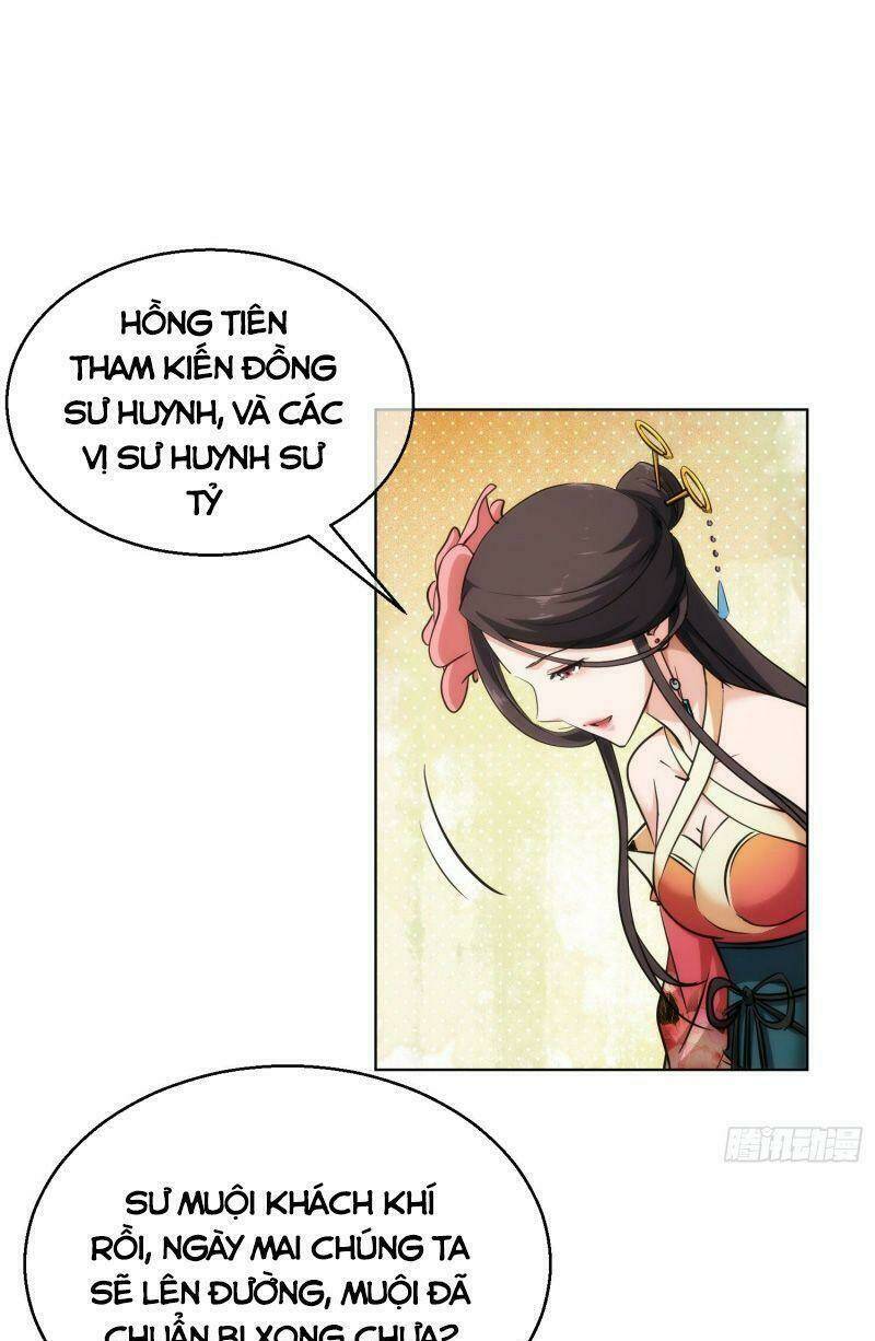 Chương 31 - Trang 7