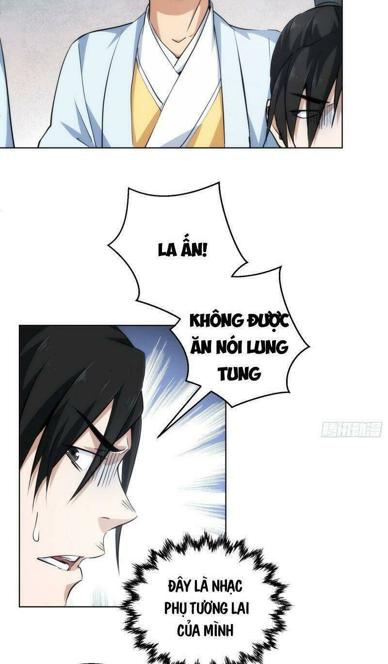 Chương 31 - Trang 10
