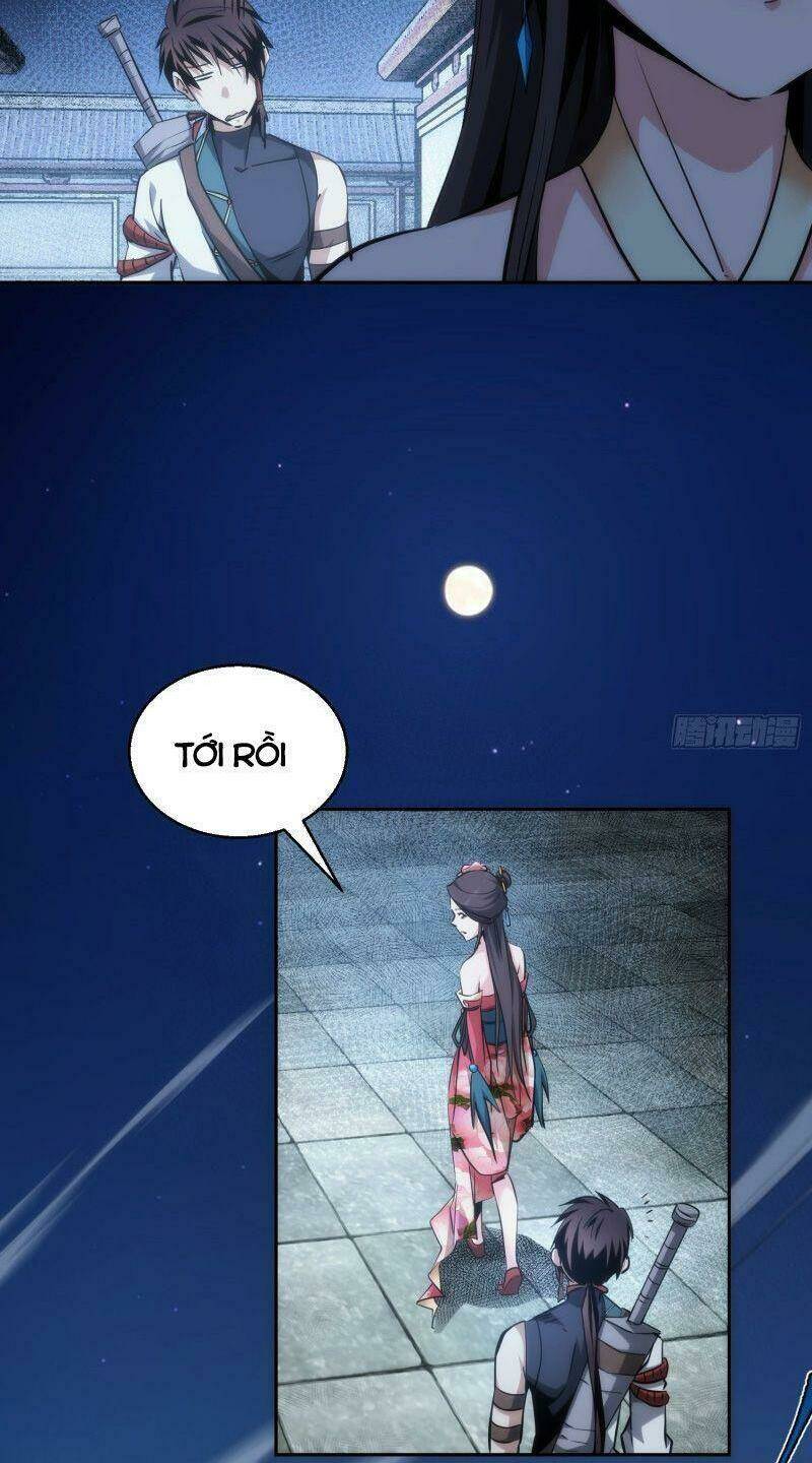Chương 32 - Trang 2