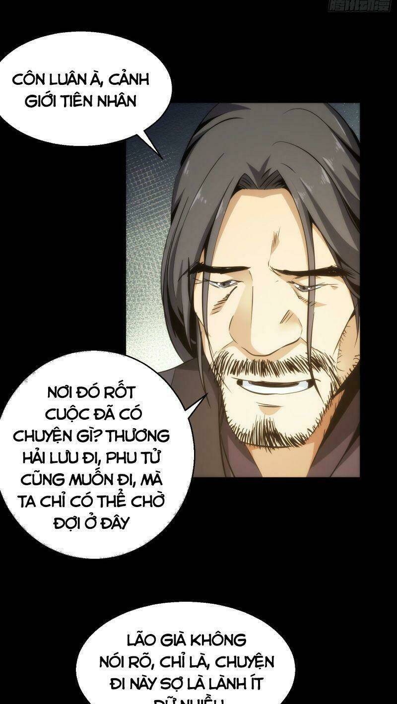 Chương 32 - Trang 19