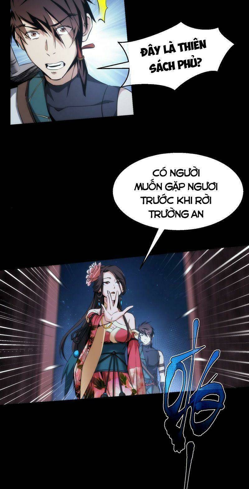 Chương 32 - Trang 4