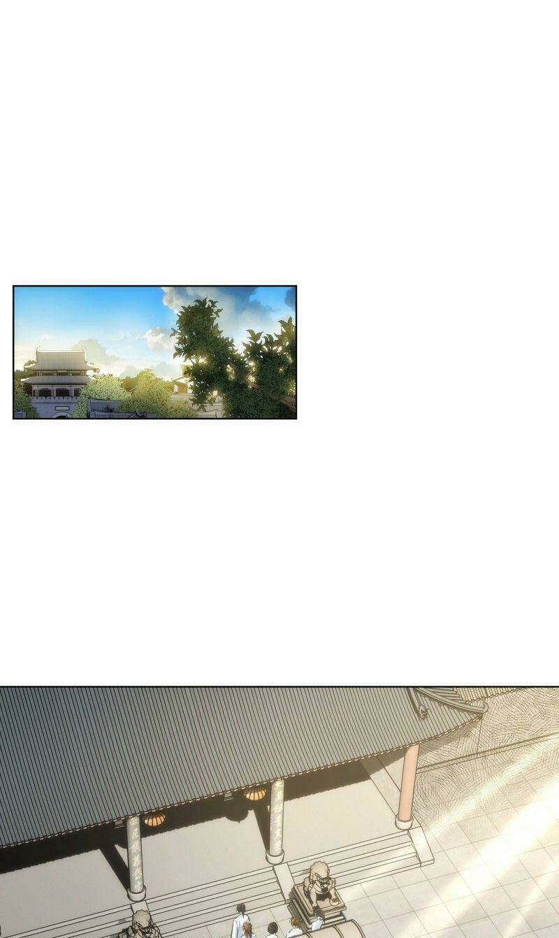 Chương 33 - Trang 1