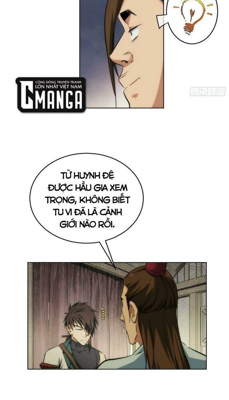 Chương 33 - Trang 14
