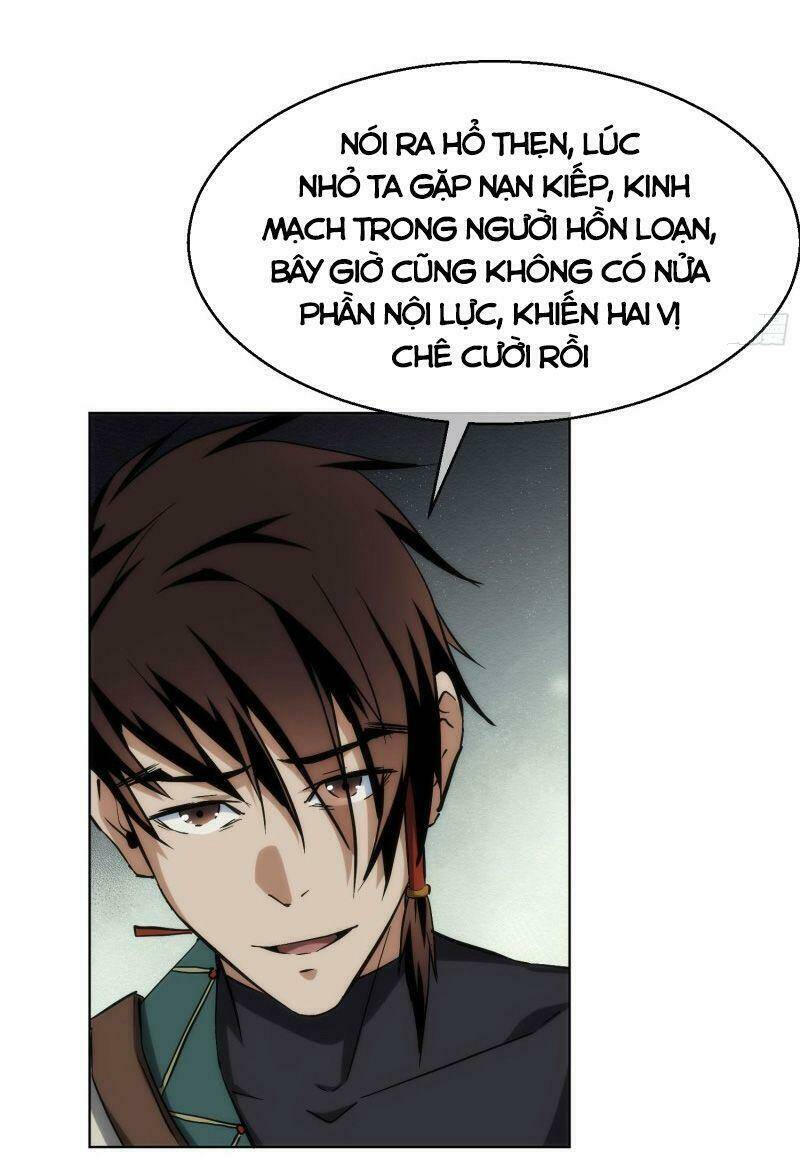 Chương 33 - Trang 15