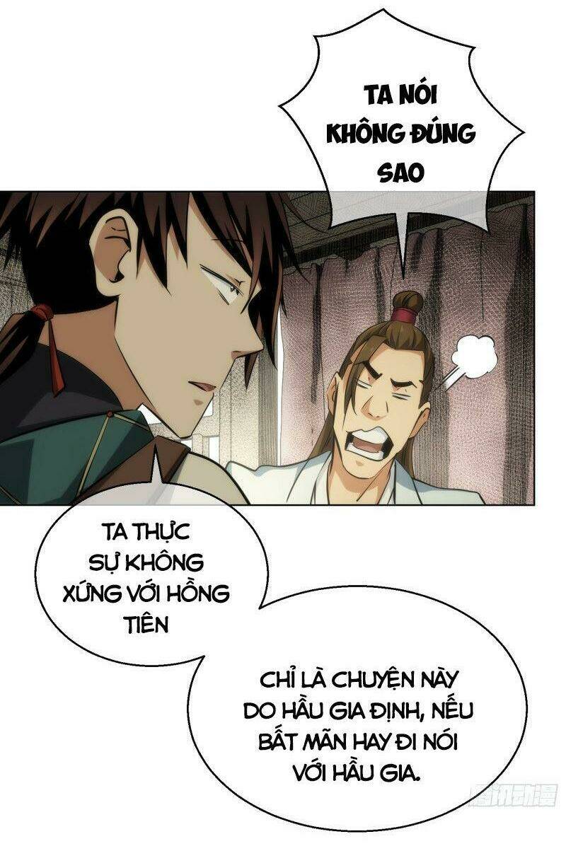 Chương 33 - Trang 20