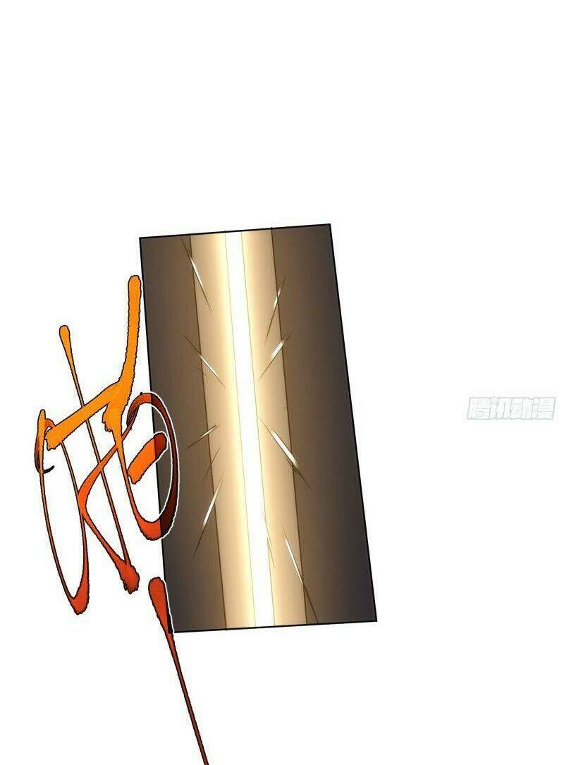 Chương 33 - Trang 4
