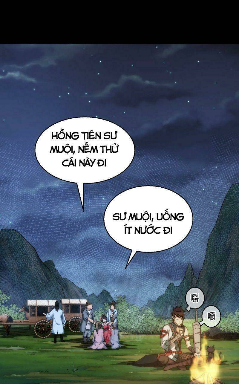 Trang 0