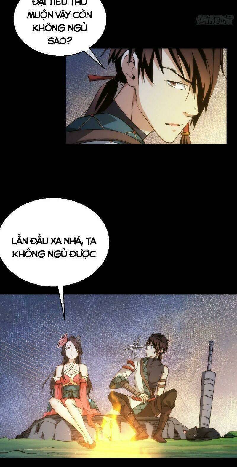 Trang 11