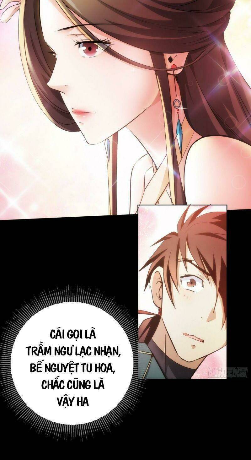 Trang 13