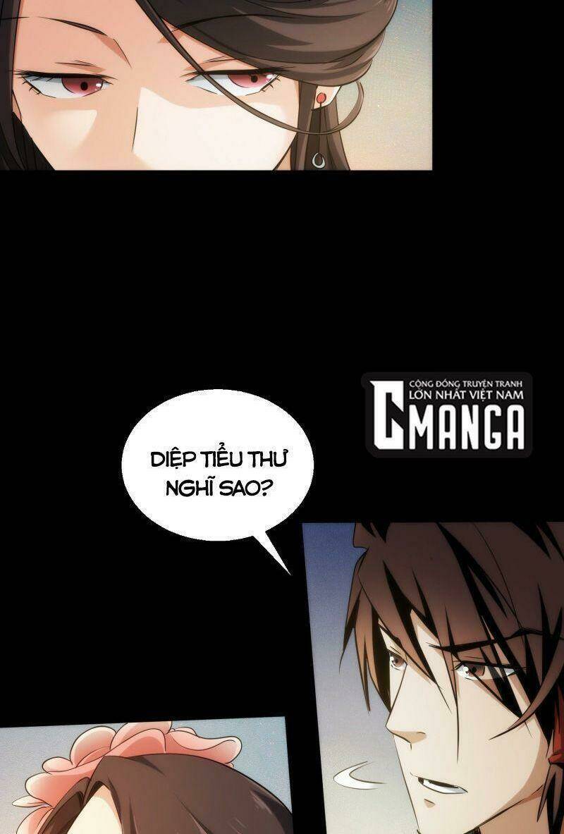 Trang 17