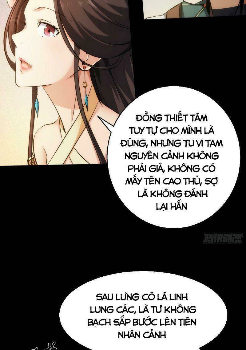 Trang 18