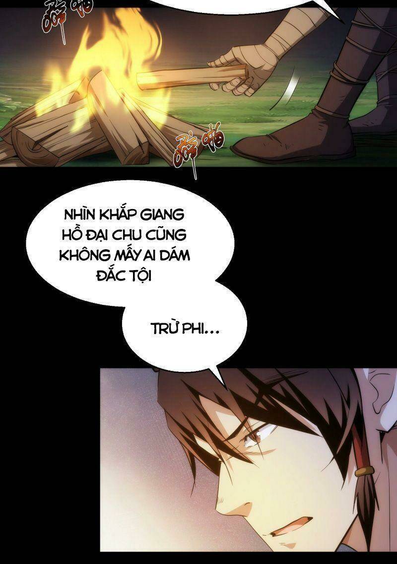 Trang 19