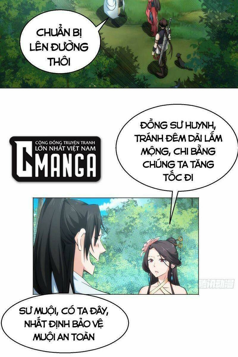 Chương 35 - Trang 2