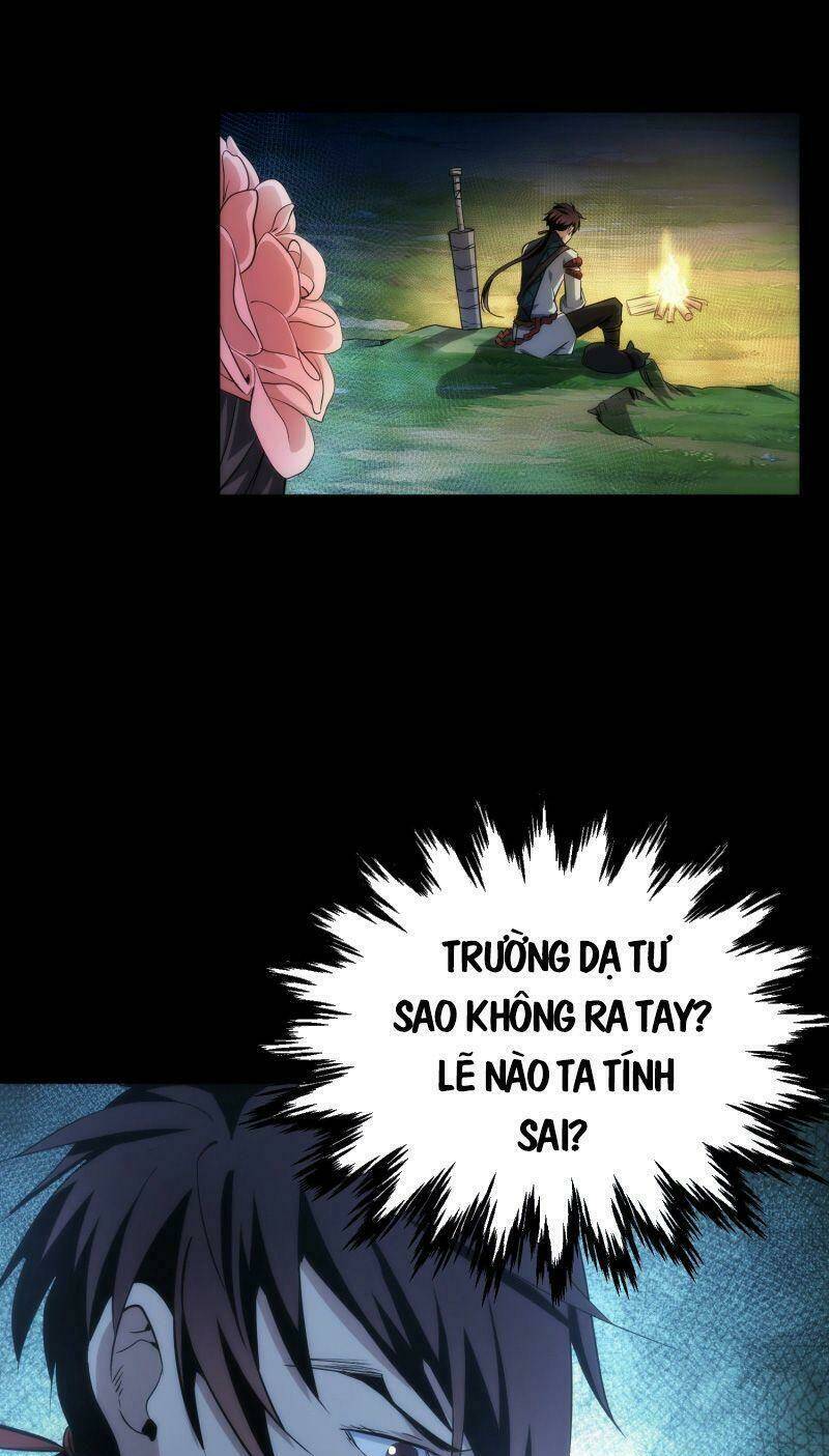 Chương 35 - Trang 11