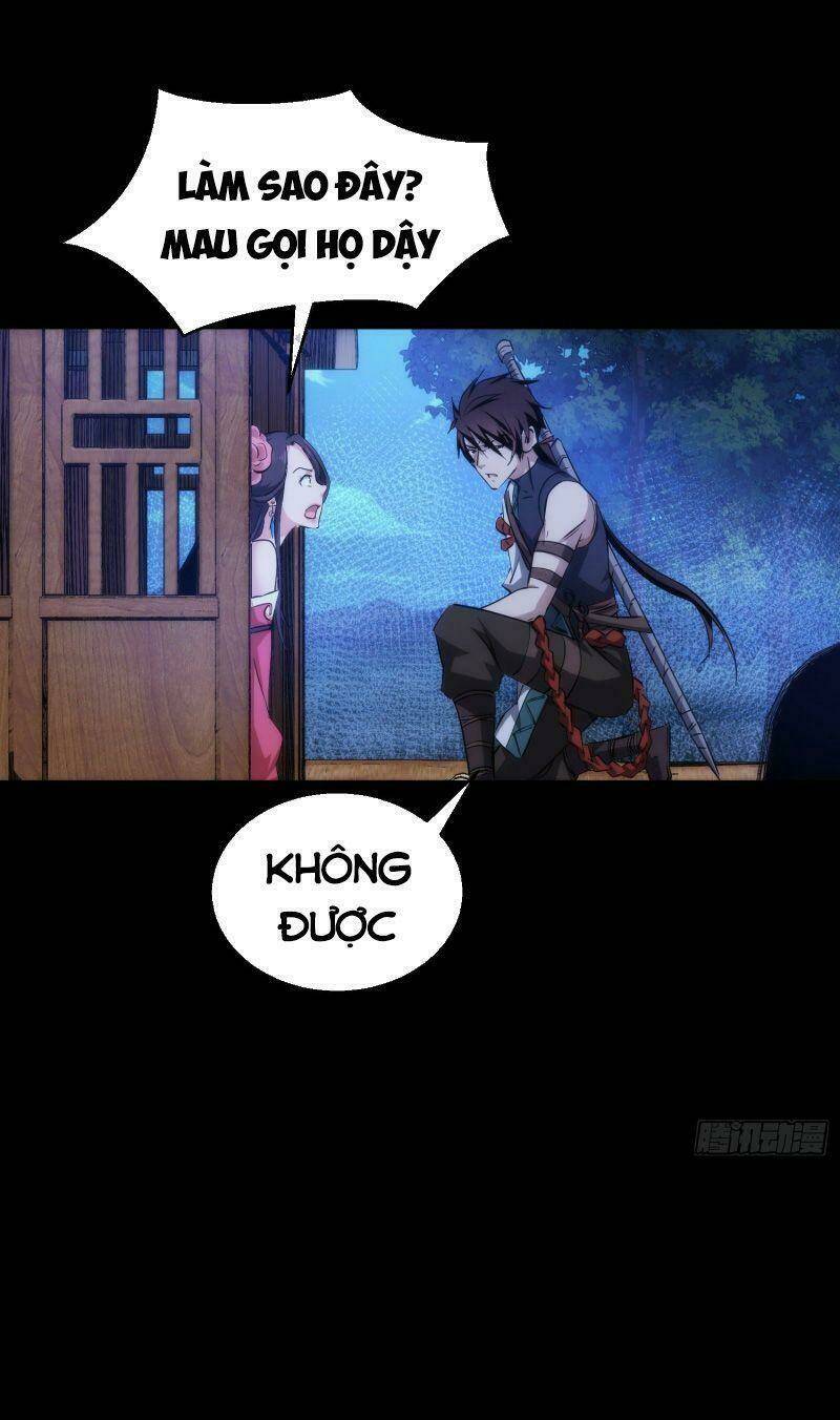 Chương 35 - Trang 19