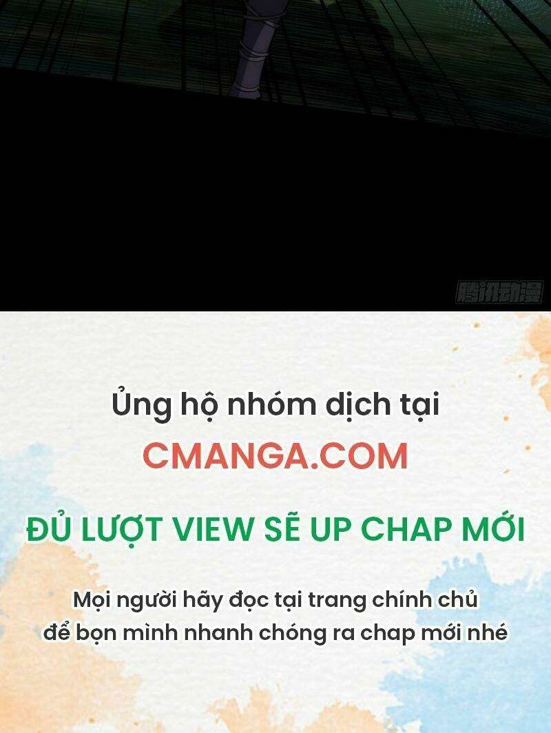 Chương 35 - Trang 23