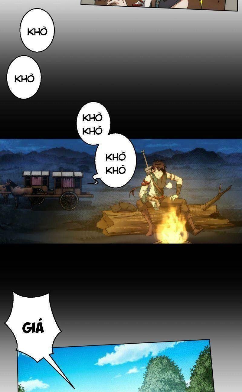 Chương 35 - Trang 7
