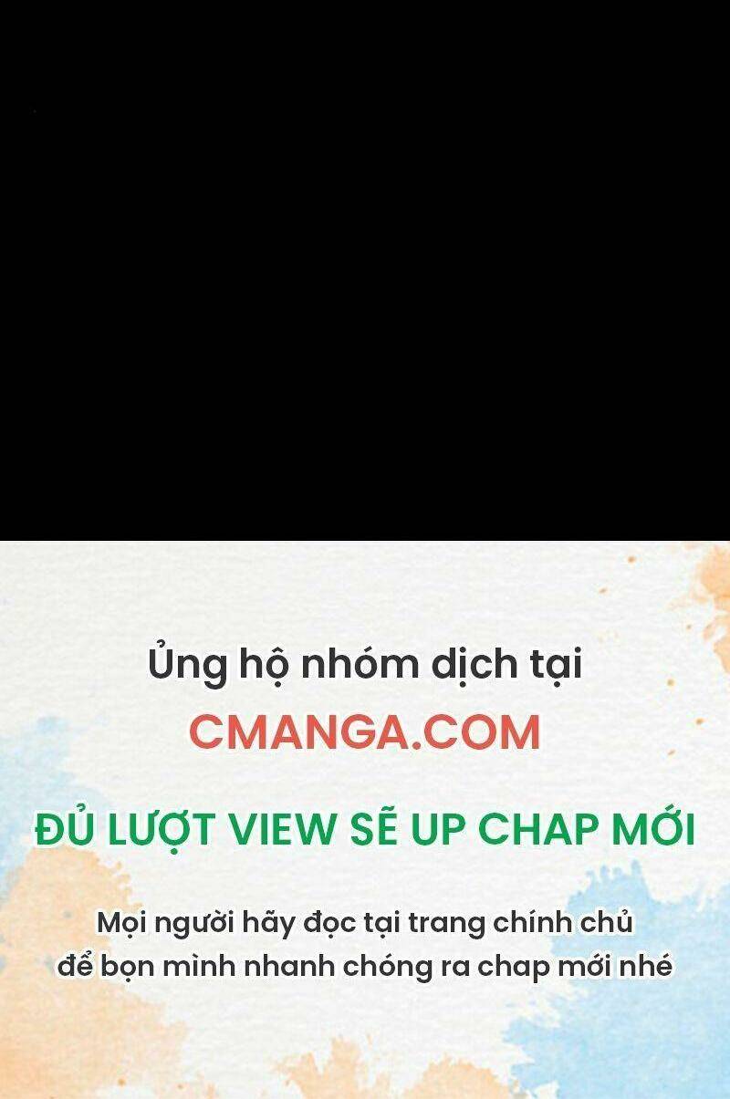 Chương 36 - Trang 34