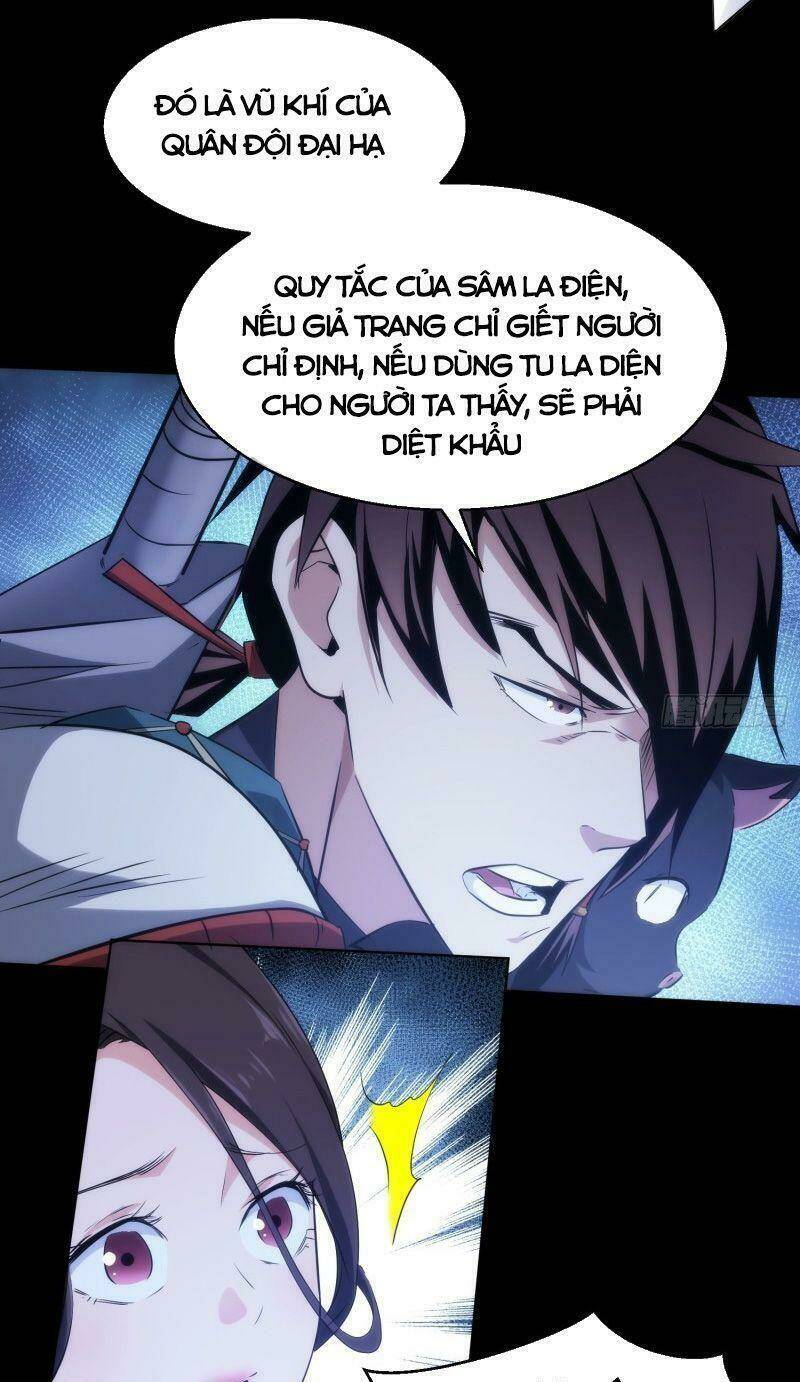 Chương 36 - Trang 9