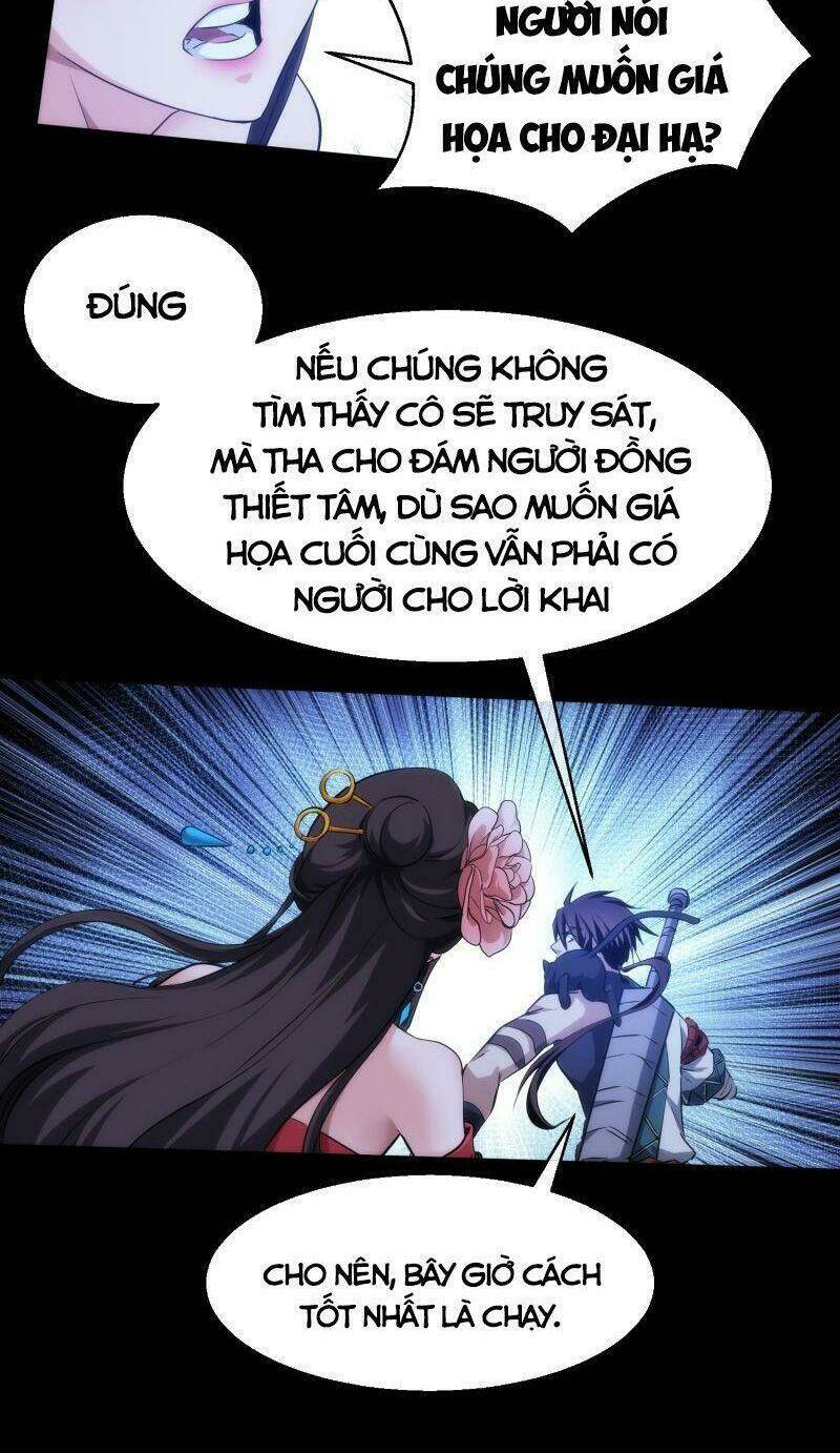 Chương 36 - Trang 10