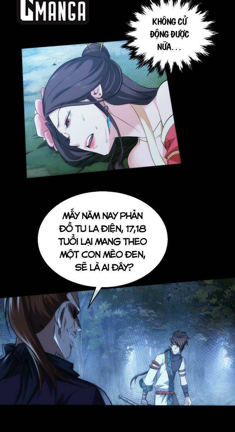 Chương 37 - Trang 14