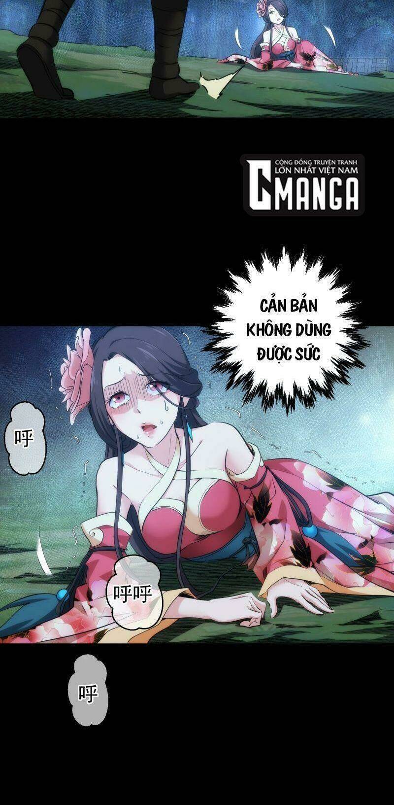 Chương 38 - Trang 18