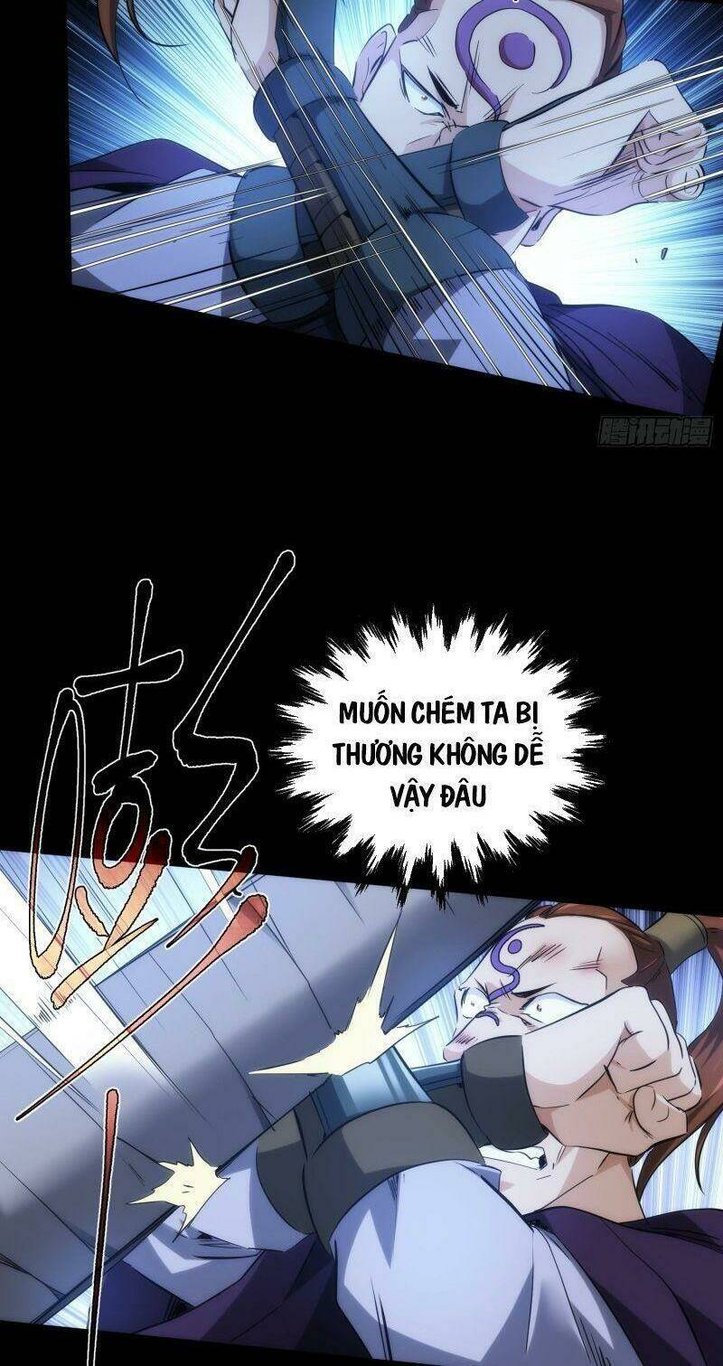 Chương 38 - Trang 24