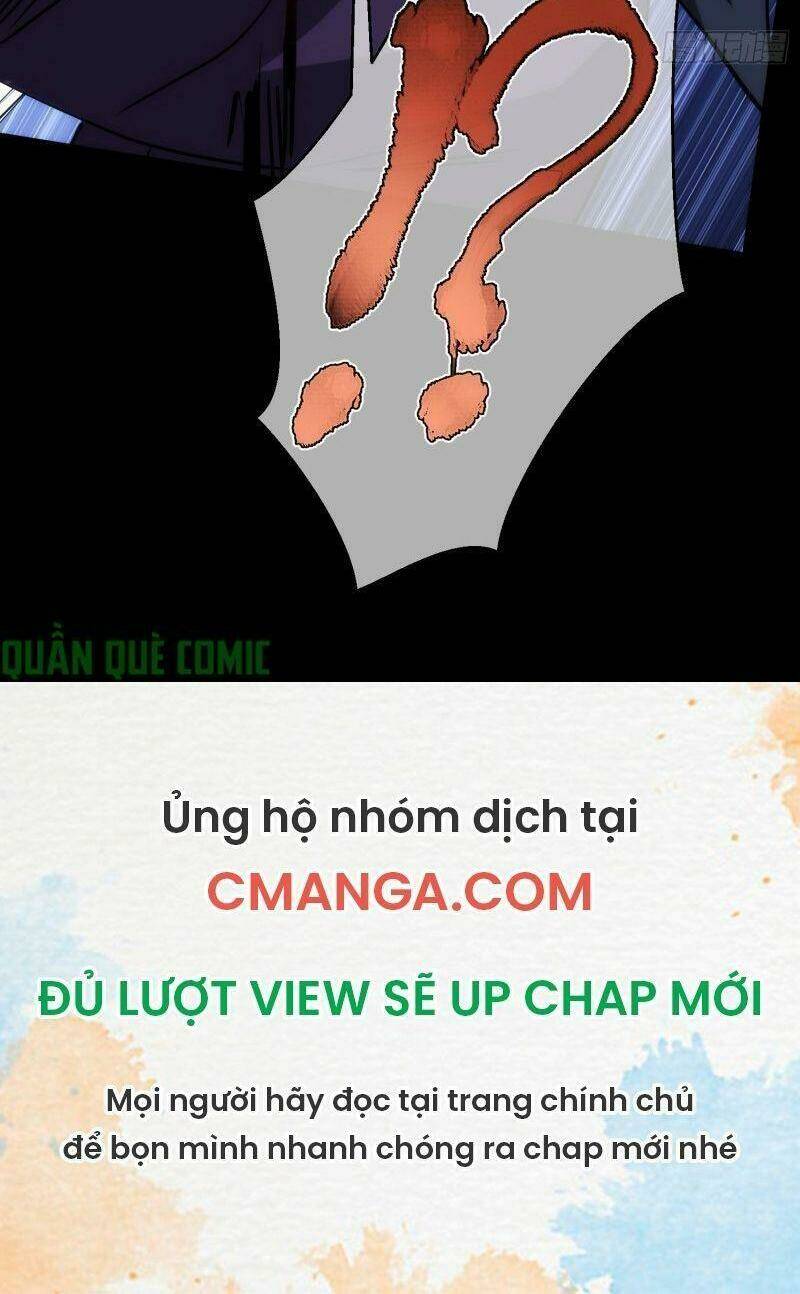Chương 38 - Trang 27
