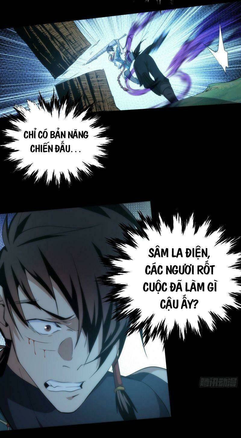 Chương 39 - Trang 15