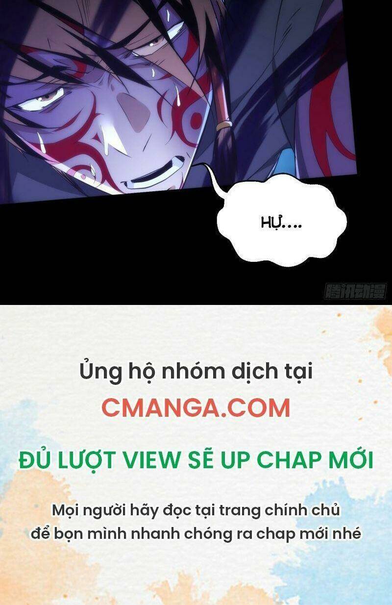 Chương 39 - Trang 37