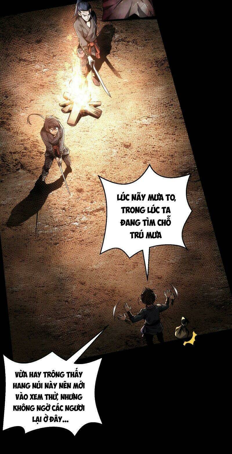 Trang 21