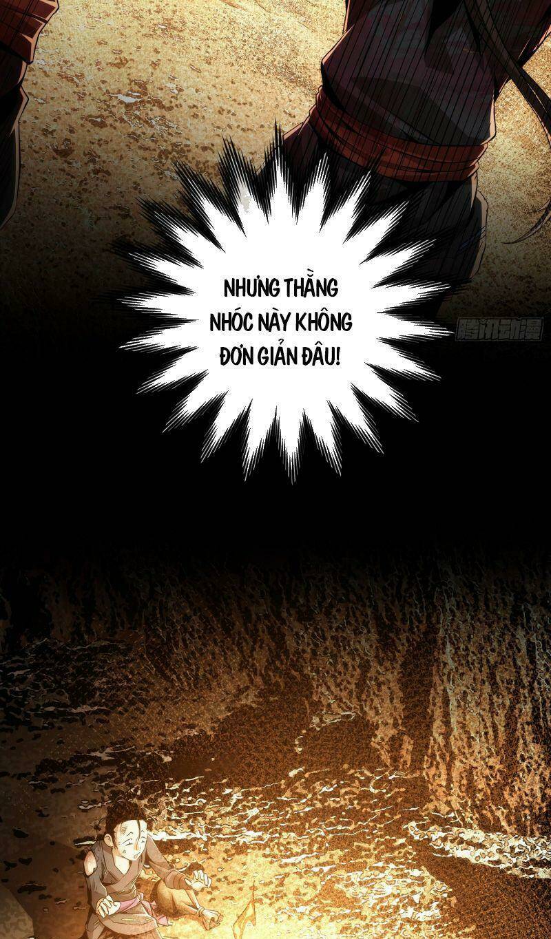 Trang 28