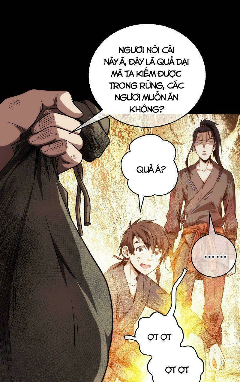 Trang 32