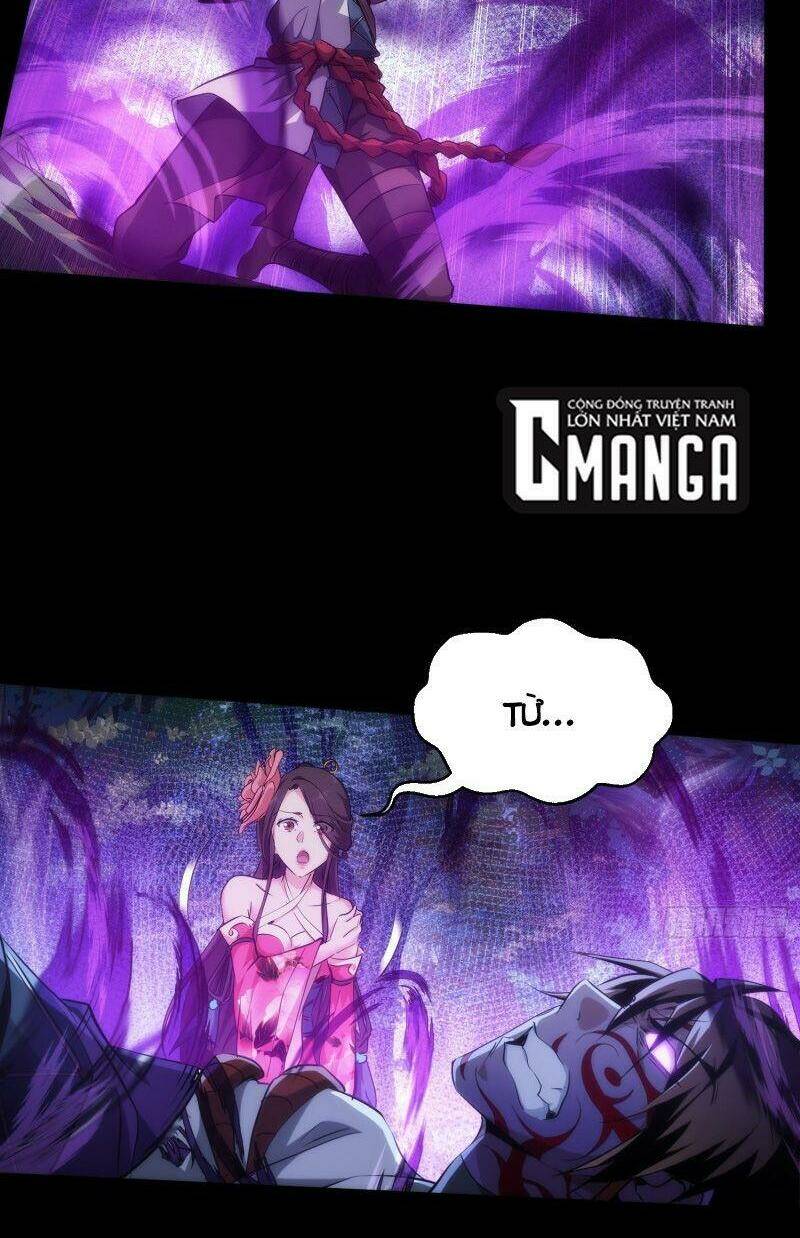Chương 40 - Trang 2