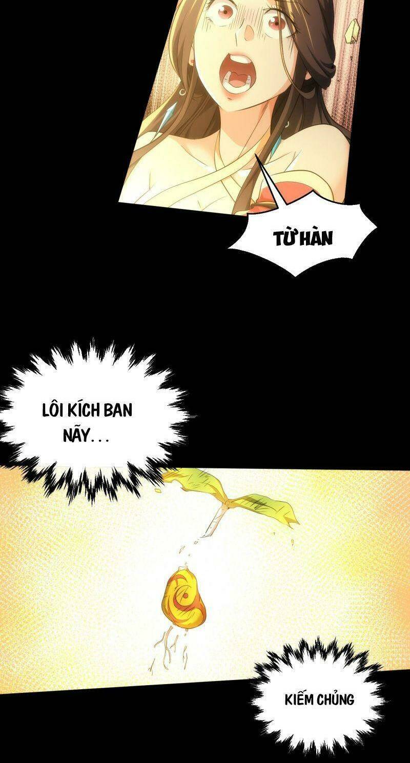 Chương 40 - Trang 32