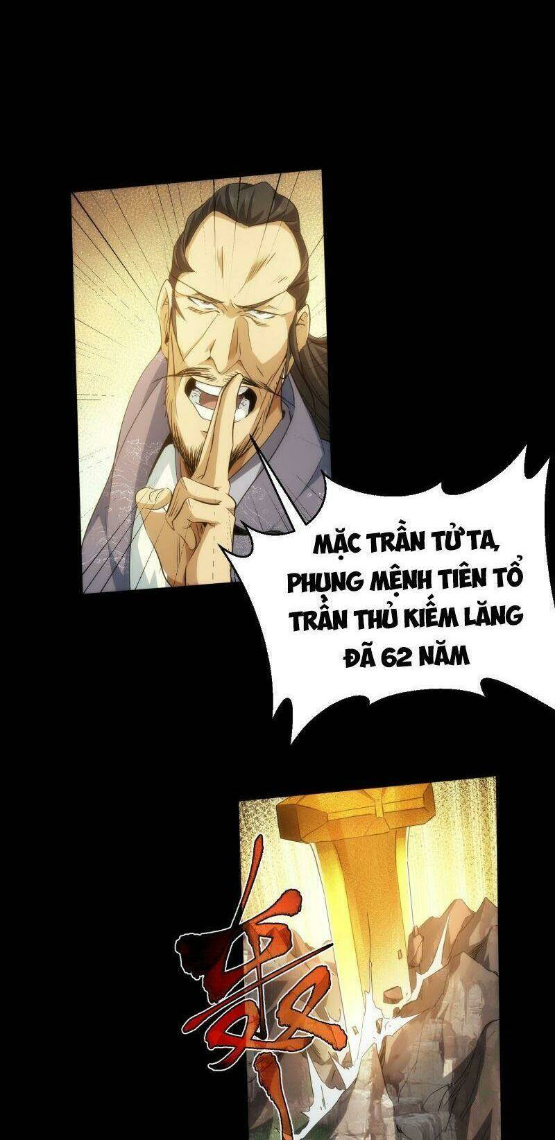 Chương 41 - Trang 26