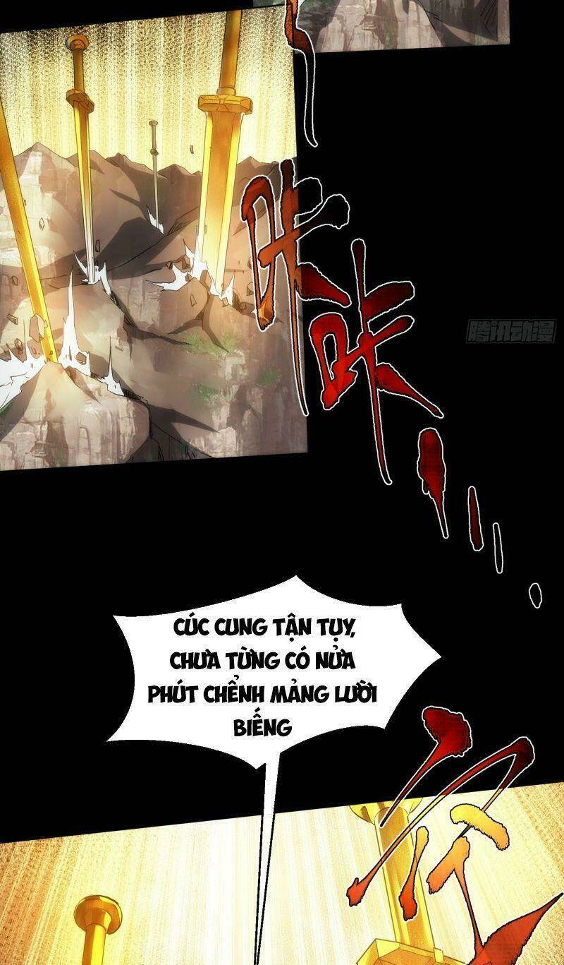 Chương 41 - Trang 27