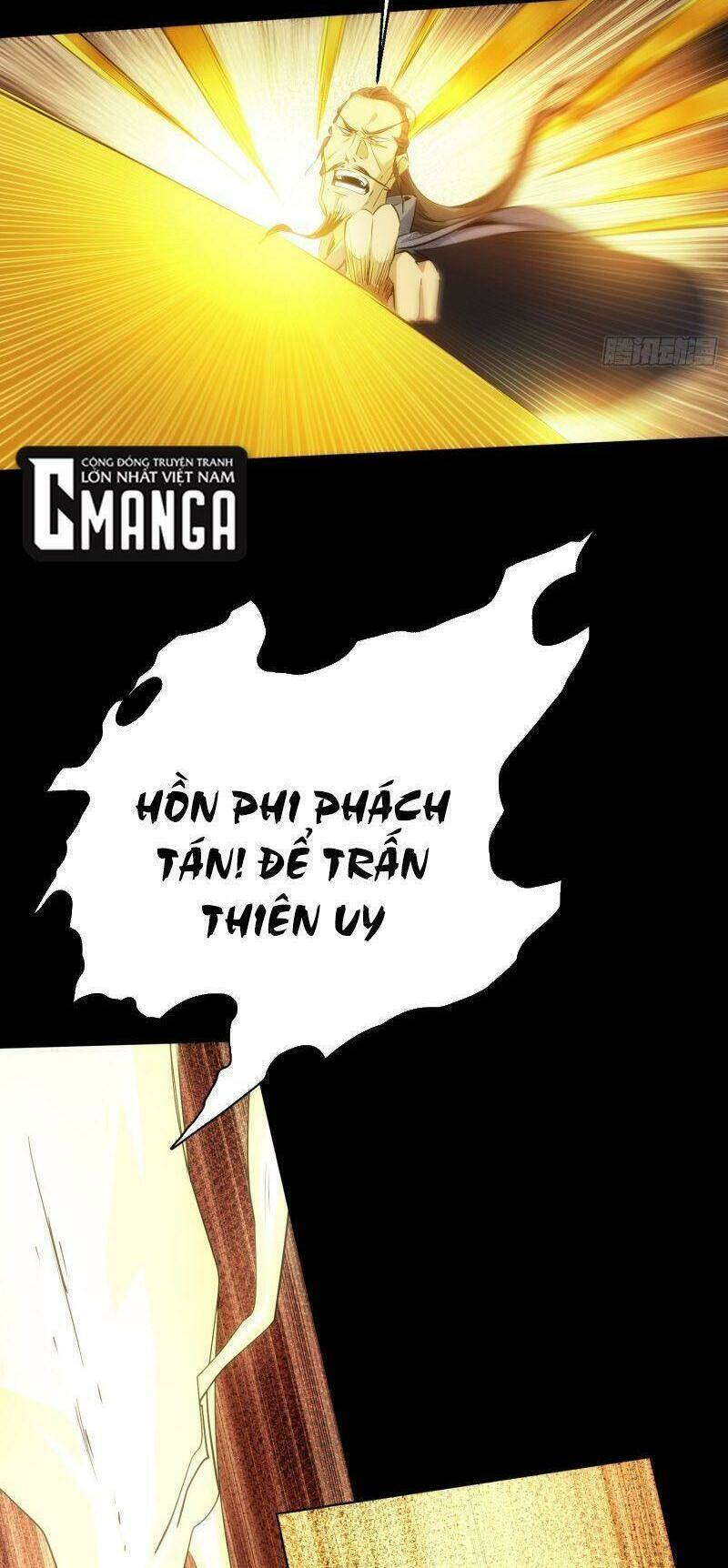 Chương 41 - Trang 30